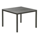 Equinox Square Dining Table - Cedar Nursery - Plants and Outdoor Living