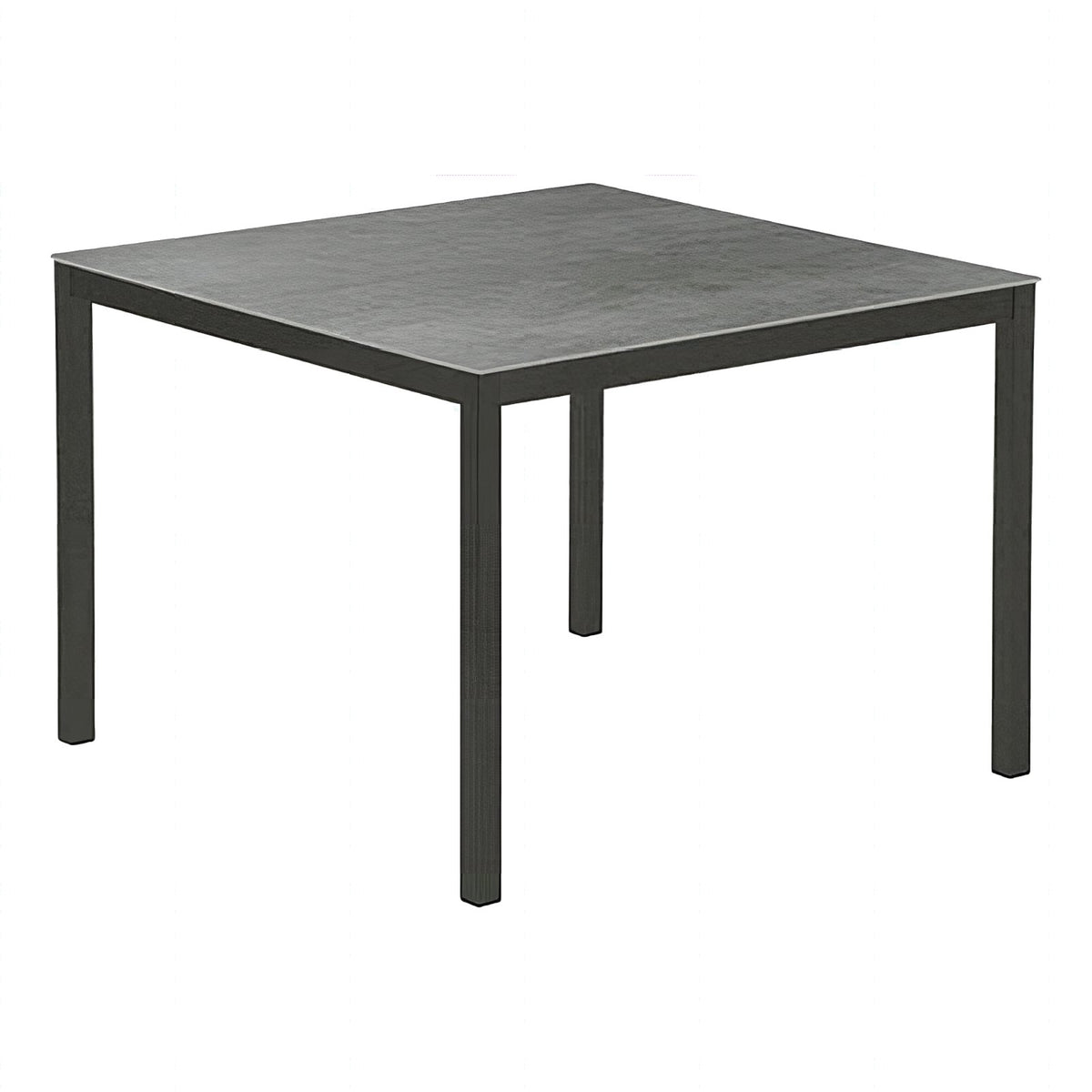 Equinox Square Dining Table - Cedar Nursery - Plants and Outdoor Living
