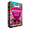 Ericaceous Compost - 50 Litres - Cedar Nursery - Plants and Outdoor Living