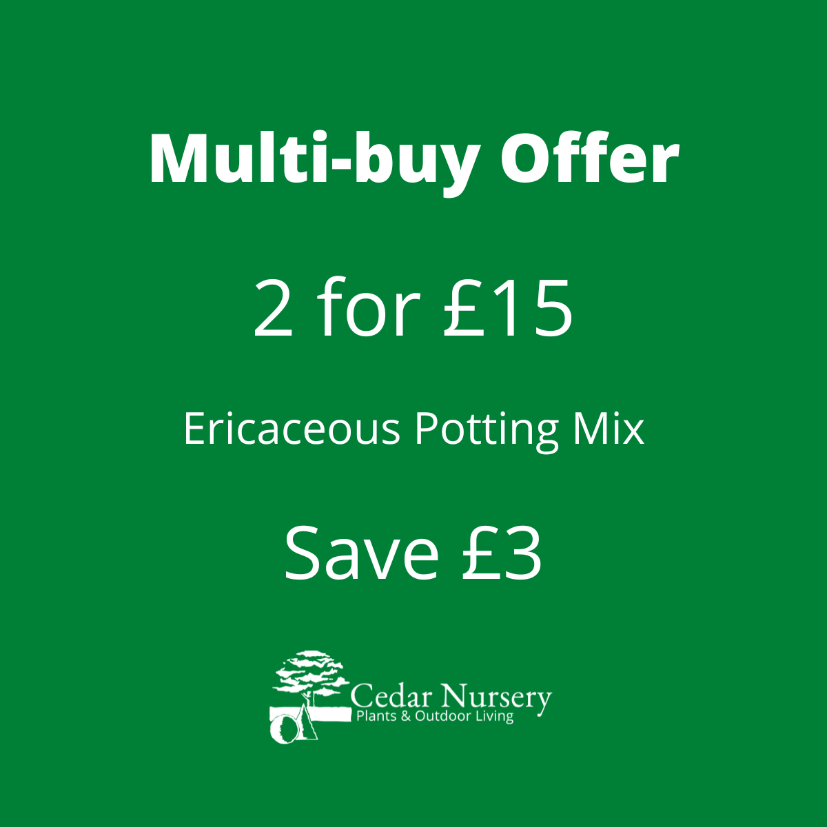 ericaceous potting mix Ericaceous Compost - 60 Litre Bag available at Cedar Nursery, Cobham, Surrey – Cedar Nursery