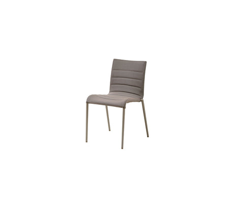 Ex-display Core Chair, Stackable - Cedar Nursery - Plants and Outdoor Living