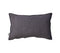 Ex-display - Dot Scatter Cushion - Cedar Nursery - Plants and Outdoor Living