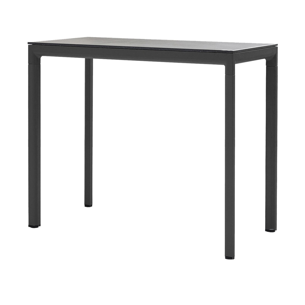 Ex-Display Drop Bar Table – Cedar Nursery - Plants and Outdoor Living