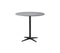 Ex-display - Drop Cafe Table Round - Cedar Nursery - Plants and Outdoor Living