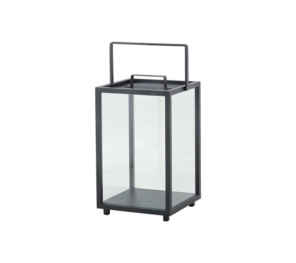 Ex-display Lighthouse Lantern - Cedar Nursery - Plants and Outdoor Living