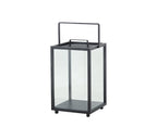Ex-display Lighthouse Lantern - Cedar Nursery - Plants and Outdoor Living
