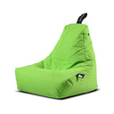 Ex-display - Outdoor B-Bag - Cedar Nursery - Plants and Outdoor Living