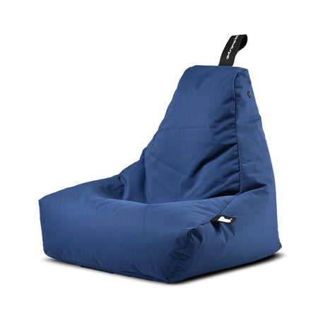 Ex-display - Outdoor B-Bag - Cedar Nursery - Plants and Outdoor Living