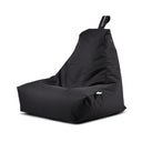 Ex-display - Outdoor B-Bag - Cedar Nursery - Plants and Outdoor Living