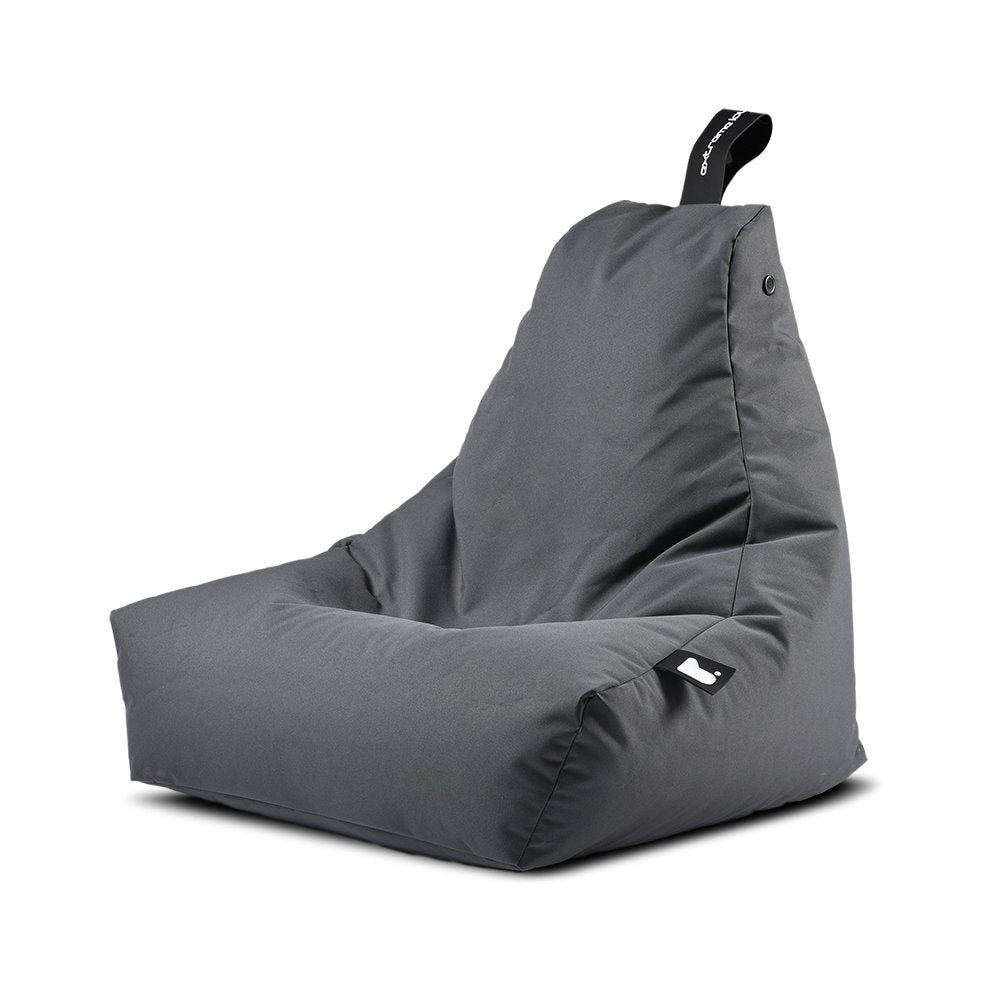 Ex-display - Outdoor B-Bag - Cedar Nursery - Plants and Outdoor Living