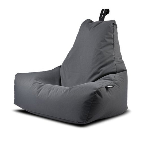 Ex-display - Outdoor B-Bag - Cedar Nursery - Plants and Outdoor Living