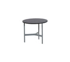 Ex-Display Twist Coffee Table Round - Cedar Nursery - Plants and Outdoor Living