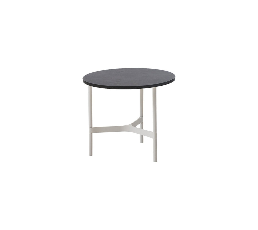Ex-Display Twist Coffee Table Round - Cedar Nursery - Plants and Outdoor Living