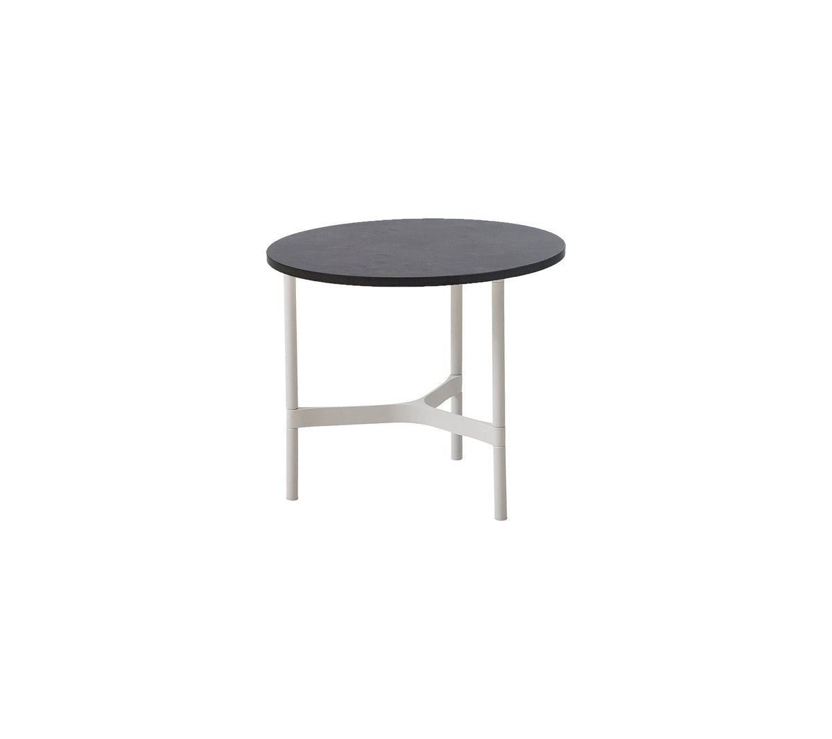Ex-Display Twist Coffee Table Round - Cedar Nursery - Plants and Outdoor Living