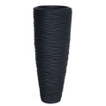 Fibreglass Alana Planter - Cedar Nursery - Plants and Outdoor Living