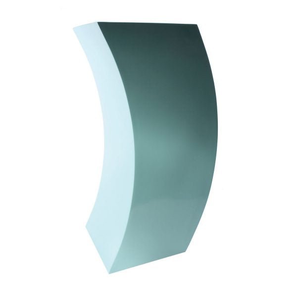 Fibreglass Barcelona Pedestal - Cedar Nursery - Plants and Outdoor Living