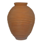 Fibreglass Beehive Planter - Cedar Nursery - Plants and Outdoor Living