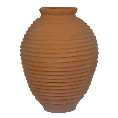 Fibreglass Beehive Planter - Cedar Nursery - Plants and Outdoor Living