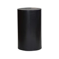 Fibreglass Berlin Pedestal - Cedar Nursery - Plants and Outdoor Living