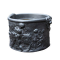 Fibreglass Cherub Planter - Cedar Nursery - Plants and Outdoor Living