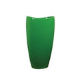 Fibreglass Columbo Vase Planter - Cedar Nursery - Plants and Outdoor Living