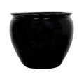 Fibreglass Goodwood Planter - Cedar Nursery - Plants and Outdoor Living