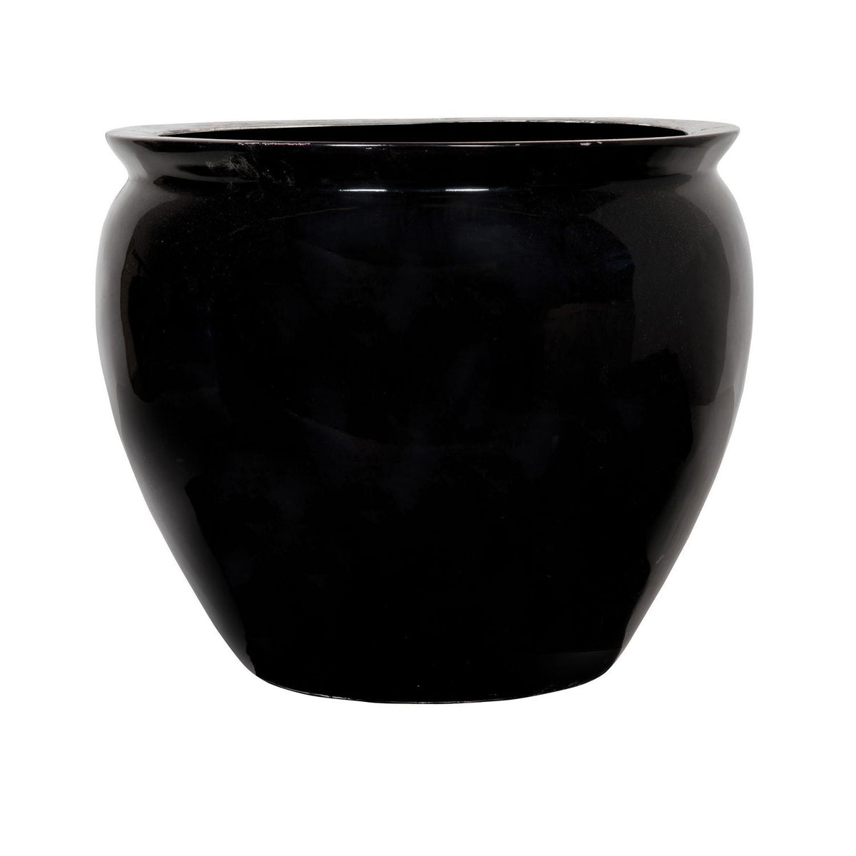 Fibreglass Goodwood Planter - Cedar Nursery - Plants and Outdoor Living