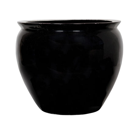 Fibreglass Goodwood Planter - Cedar Nursery - Plants and Outdoor Living