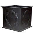 Fibreglass Regal Planter - Cedar Nursery - Plants and Outdoor Living