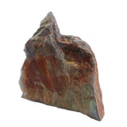 Fibreglass Replica Rocks - Cedar Nursery - Plants and Outdoor Living