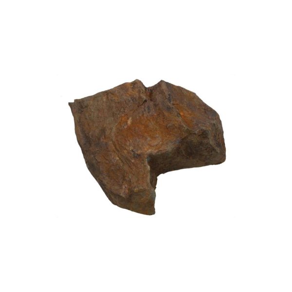 Fibreglass Replica Rocks - Cedar Nursery - Plants and Outdoor Living