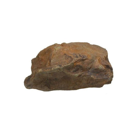 Fibreglass Replica Rocks - Cedar Nursery - Plants and Outdoor Living