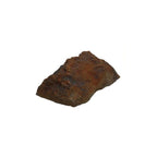 Fibreglass Replica Rocks - Cedar Nursery - Plants and Outdoor Living