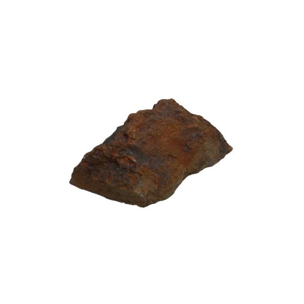 Fibreglass Replica Rocks - Cedar Nursery - Plants and Outdoor Living