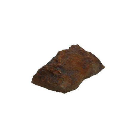 Fibreglass Replica Rocks - Cedar Nursery - Plants and Outdoor Living