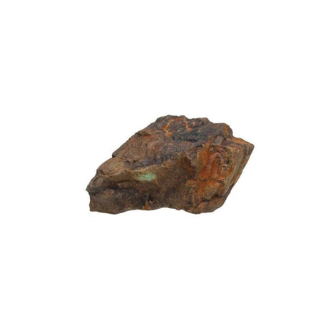 Fibreglass Replica Rocks - Cedar Nursery - Plants and Outdoor Living