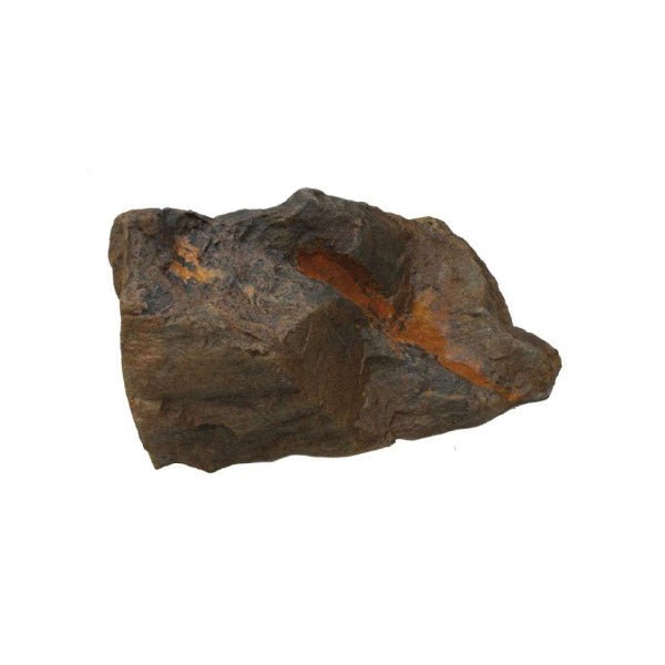 Fibreglass Replica Rocks - Cedar Nursery - Plants and Outdoor Living