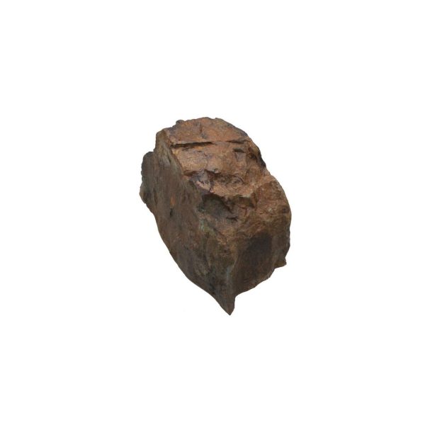 Fibreglass Replica Rocks - Cedar Nursery - Plants and Outdoor Living