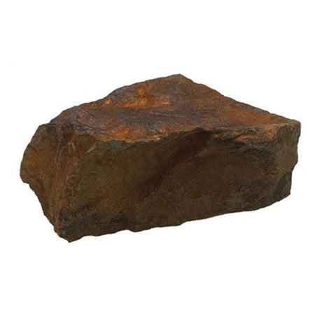 Fibreglass Replica Rocks - Cedar Nursery - Plants and Outdoor Living
