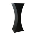 Fibreglass Rome Pedestal - Cedar Nursery - Plants and Outdoor Living