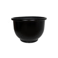 Fibreglass Sicilly Planter - Cedar Nursery - Plants and Outdoor Living