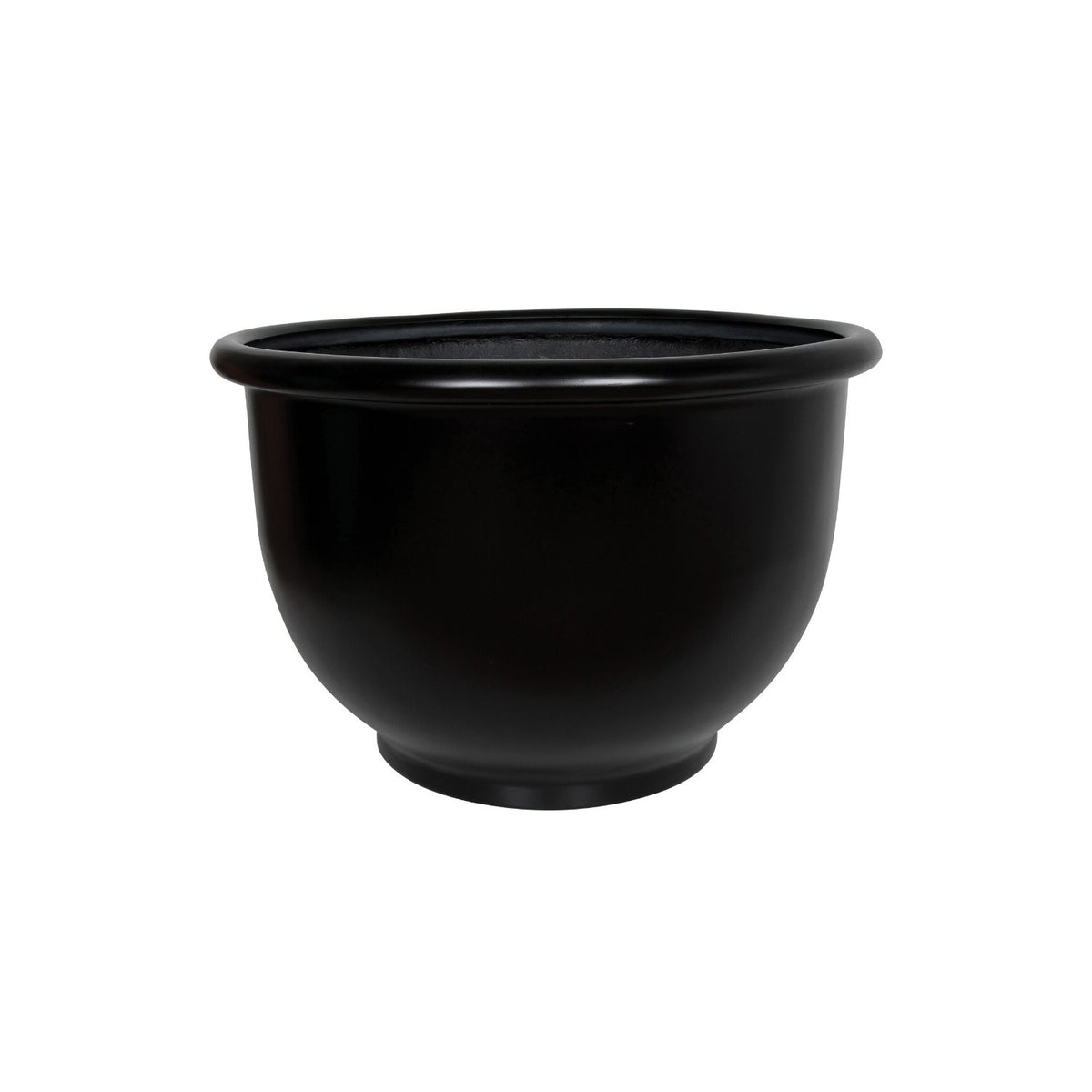 Fibreglass Sicilly Planter - Cedar Nursery - Plants and Outdoor Living