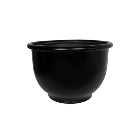 Fibreglass Sicilly Planter - Cedar Nursery - Plants and Outdoor Living