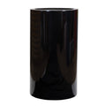 Fibreglass Tube Planter - Cedar Nursery - Plants and Outdoor Living