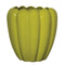 Fibreglass Tulip Planter - Cedar Nursery - Plants and Outdoor Living