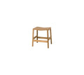 Flip Stool, Stackable - Cedar Nursery - Plants and Outdoor Living