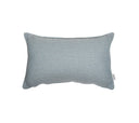 Focus Scatter Cushion - Cedar Nursery - Plants and Outdoor Living
