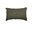Focus Scatter Cushion - Cedar Nursery - Plants and Outdoor Living