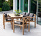Grace Chair - Cedar Nursery - Plants and Outdoor Living