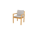 Grace Chair - Cedar Nursery - Plants and Outdoor Living